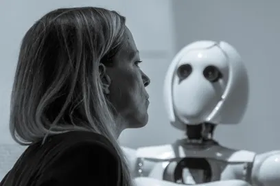 カジノ パラダイス 8 モバイルアプリ